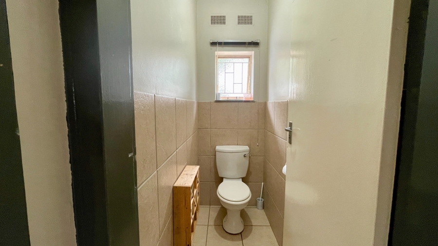 3 Bedroom Property for Sale in Stilfontein Ext 4 North West